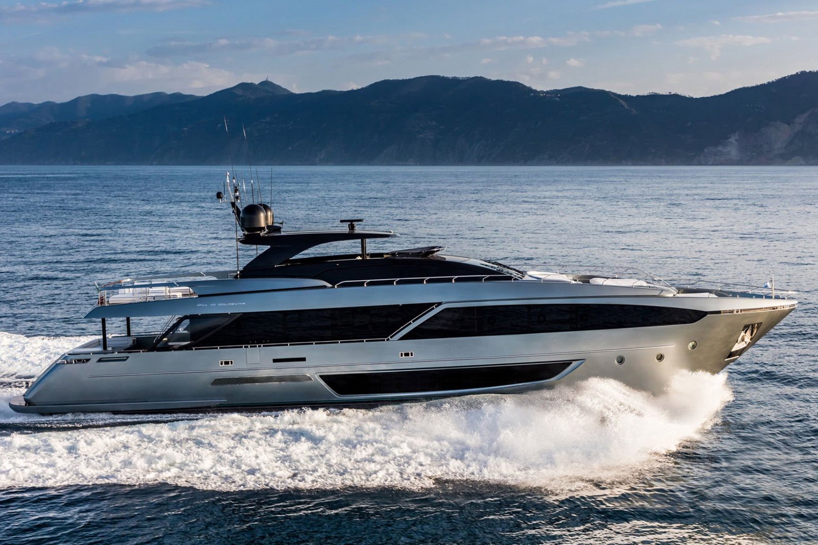 Riva 110
